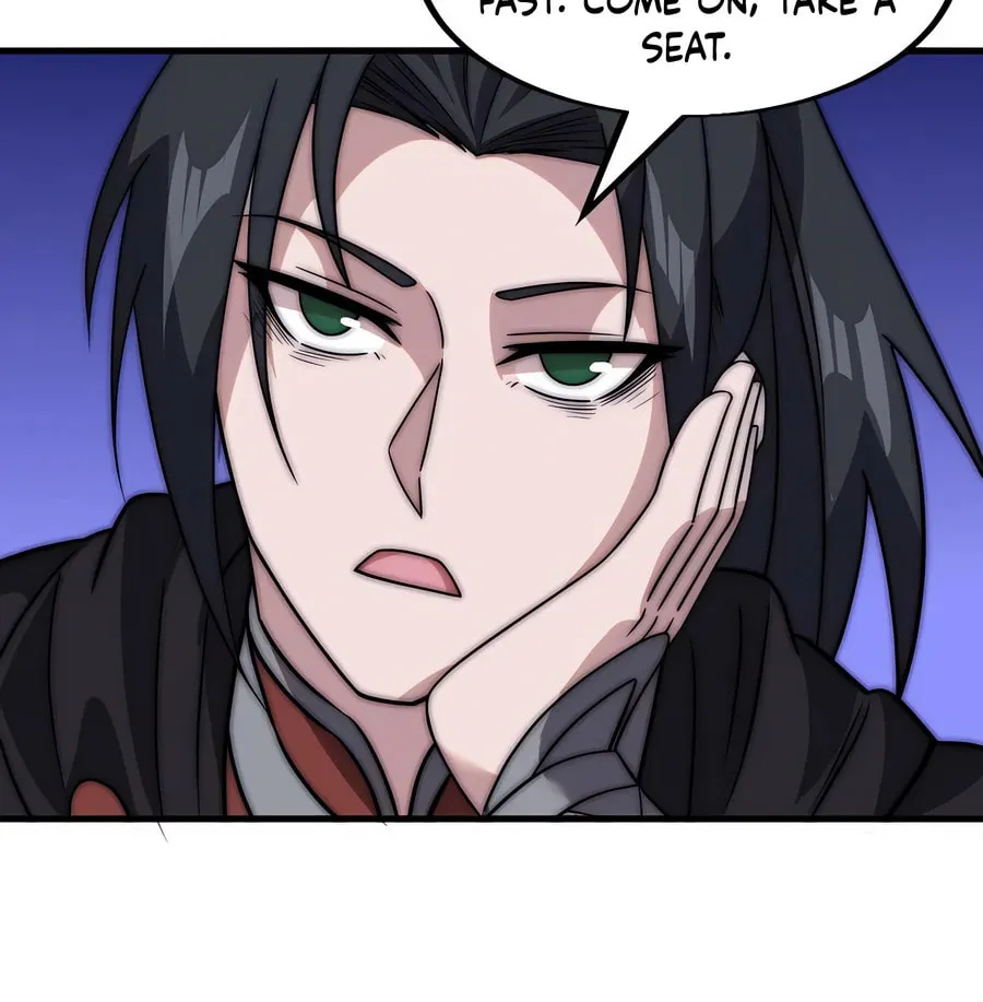 Read It Starts With A Mountain chapter 487 image 42 on Lezhin