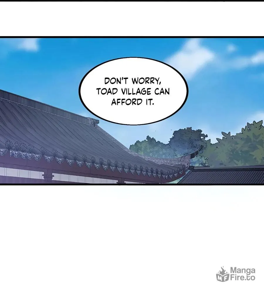 Read It Starts With A Mountain chapter 487 image 46 on Lezhin