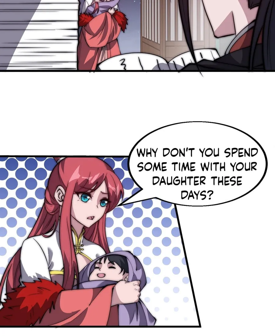 Read It Starts With A Mountain chapter 489 image 27 on Lezhin
