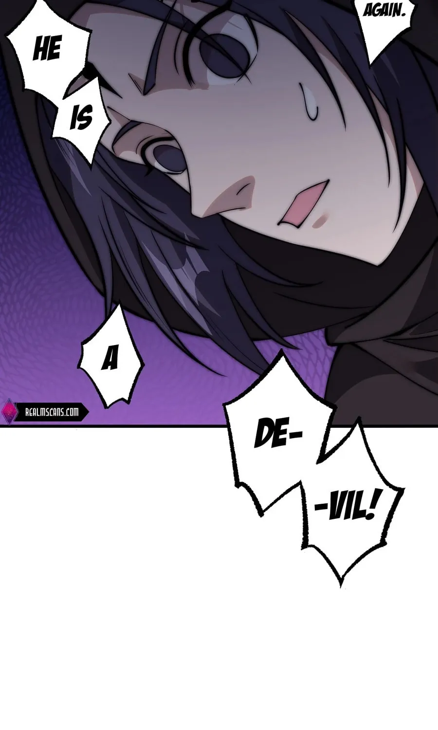 Read It Starts With A Mountain chapter 489 image 38 on Lezhin