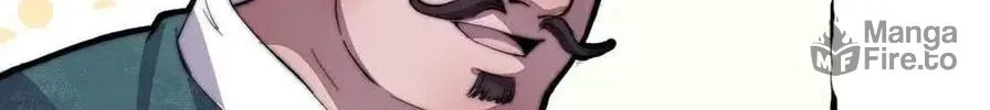 Read It Starts With A Mountain chapter 49 image 11 on Lezhin