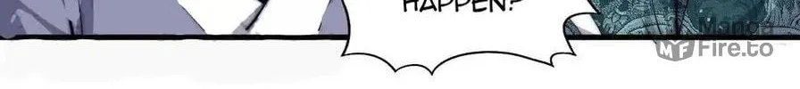 Read It Starts With A Mountain chapter 49 image 16 on Lezhin