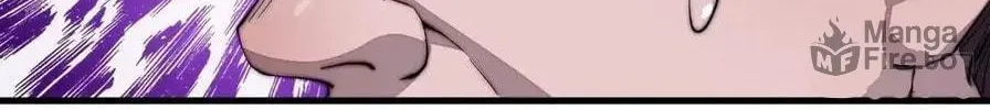 Read It Starts With A Mountain chapter 49 image 18 on Lezhin