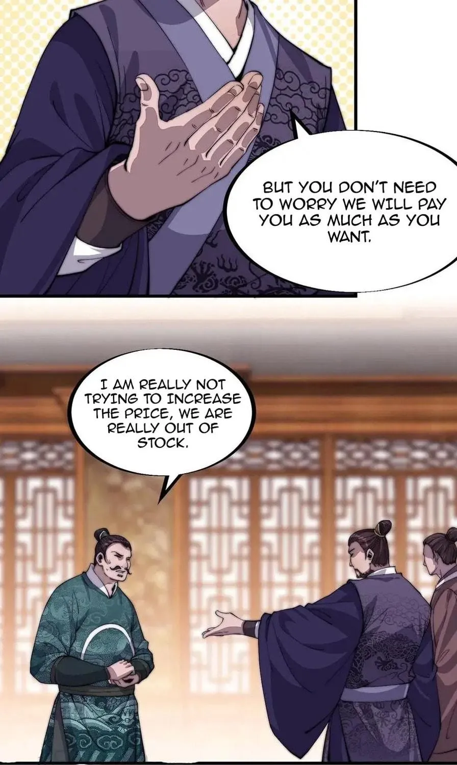 Read It Starts With A Mountain chapter 49 image 21 on Lezhin