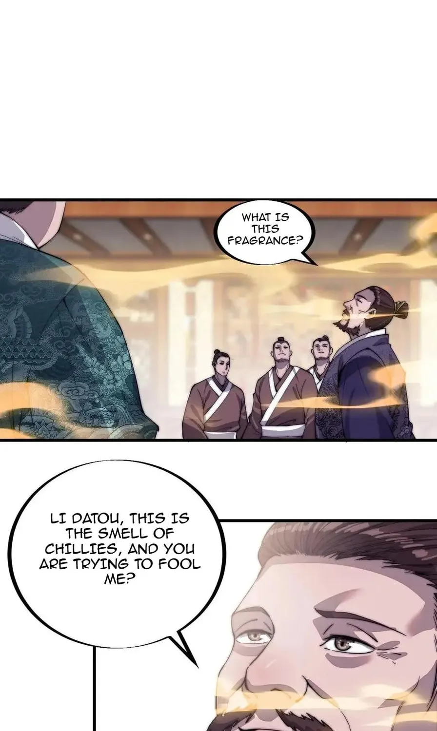 Read It Starts With A Mountain chapter 49 image 24 on Lezhin