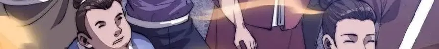 Read It Starts With A Mountain chapter 49 image 29 on Lezhin