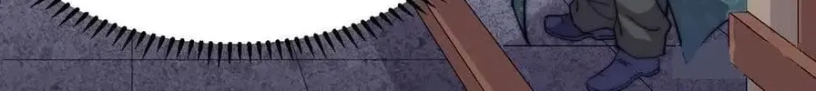 Read It Starts With A Mountain chapter 49 image 3 on Lezhin