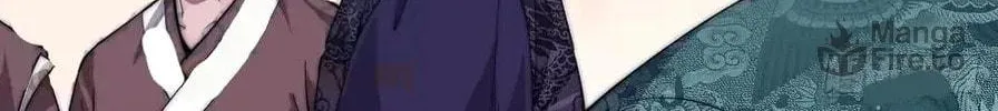 Read It Starts With A Mountain chapter 49 image 33 on Lezhin
