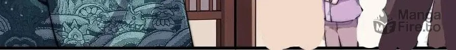 Read It Starts With A Mountain chapter 49 image 38 on Lezhin