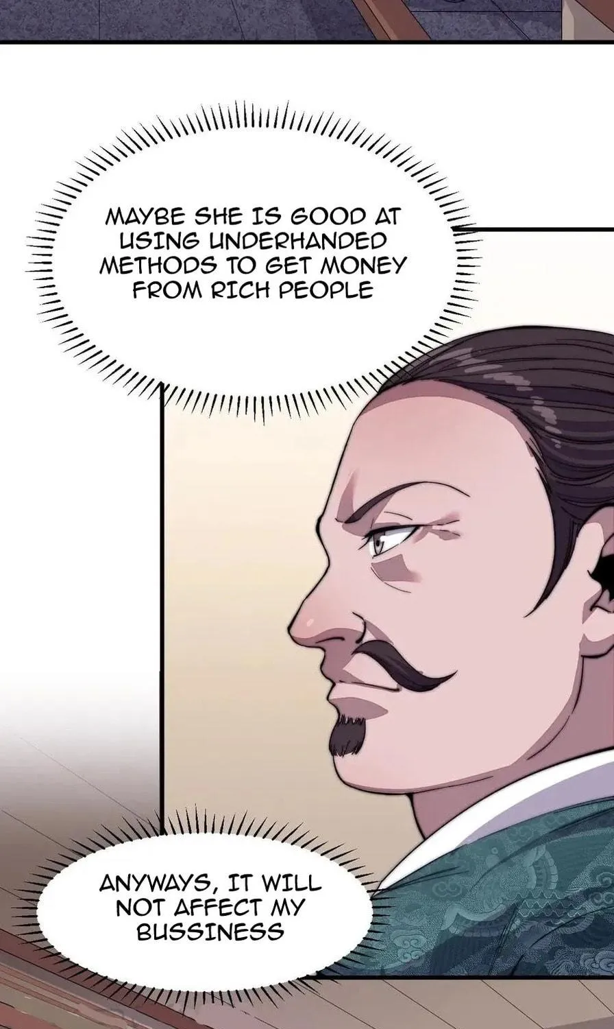 Read It Starts With A Mountain chapter 49 image 4 on Lezhin