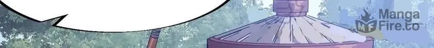 Read It Starts With A Mountain chapter 49 image 44 on Lezhin