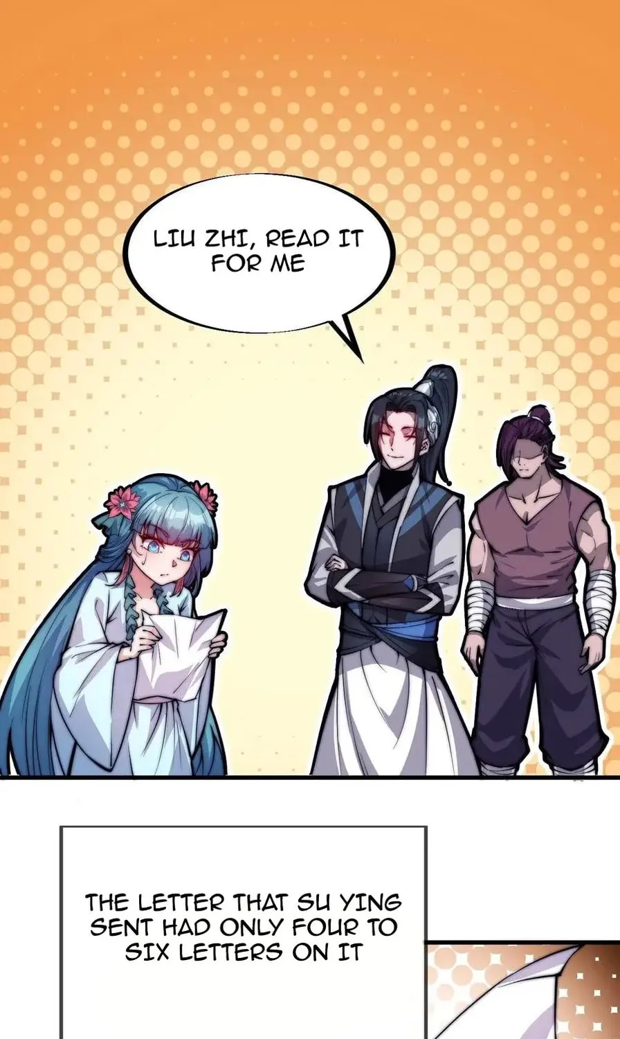 Read It Starts With A Mountain chapter 49 image 46 on Lezhin