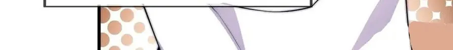 Read It Starts With A Mountain chapter 49 image 47 on Lezhin