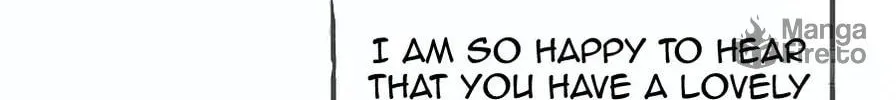 Read It Starts With A Mountain chapter 49 image 49 on Lezhin