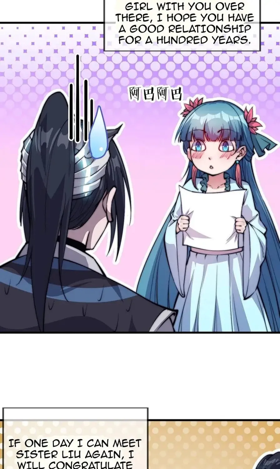 Read It Starts With A Mountain chapter 49 image 50 on Lezhin