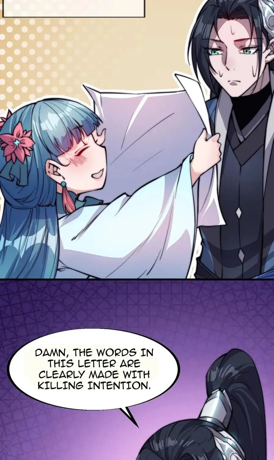 Read It Starts With A Mountain chapter 49 image 52 on Lezhin