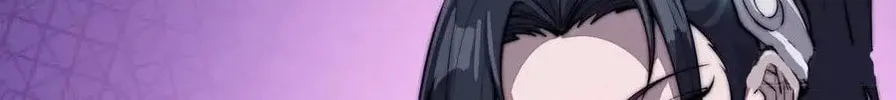 Read It Starts With A Mountain chapter 49 image 53 on Lezhin