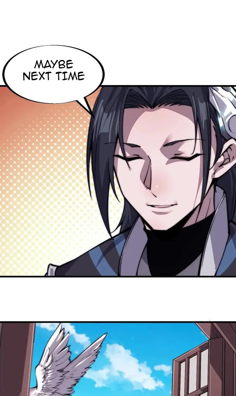 Read It Starts With A Mountain chapter 49 image 57 on Lezhin