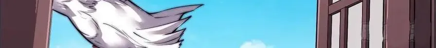 Read It Starts With A Mountain chapter 49 image 58 on Lezhin