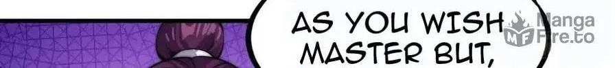 Read It Starts With A Mountain chapter 49 image 60 on Lezhin