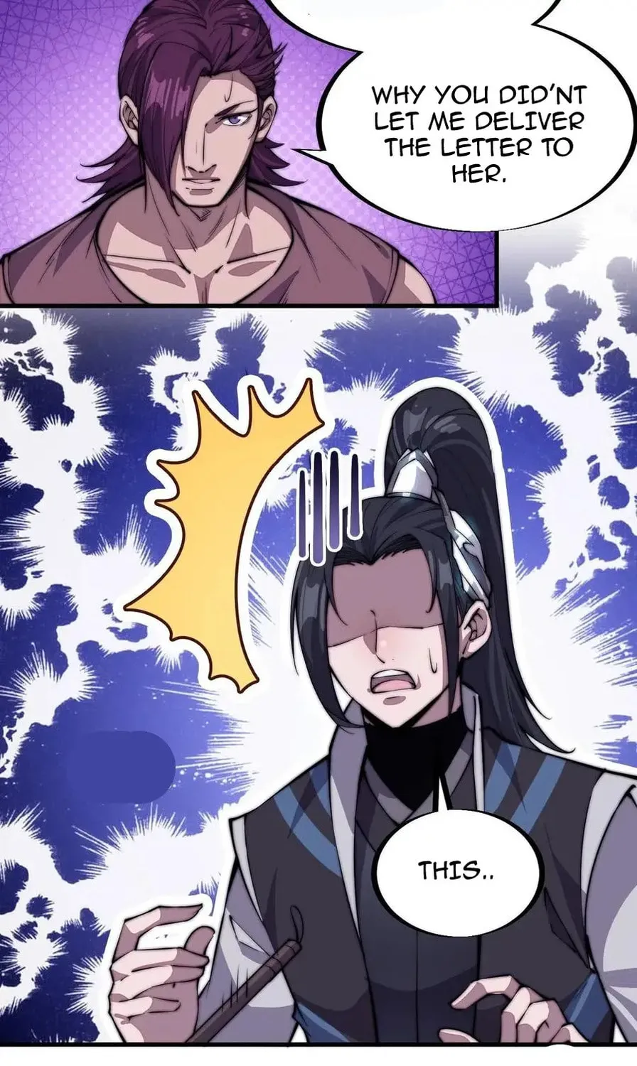 Read It Starts With A Mountain chapter 49 image 61 on Lezhin