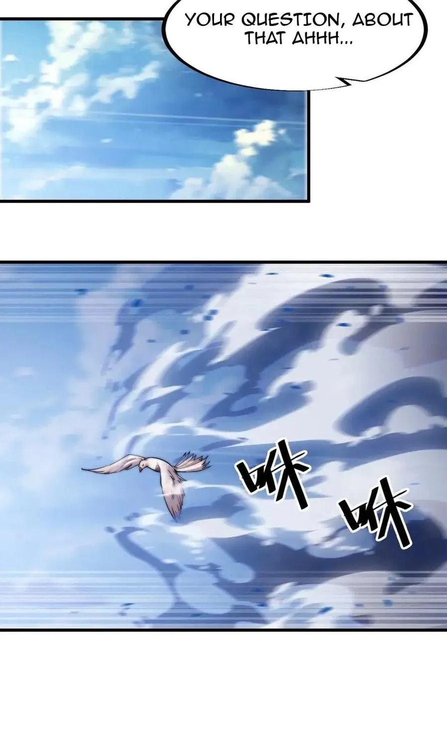 Read It Starts With A Mountain chapter 49 image 63 on Lezhin