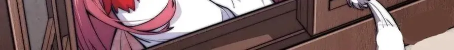 Read It Starts With A Mountain chapter 49 image 69 on Lezhin