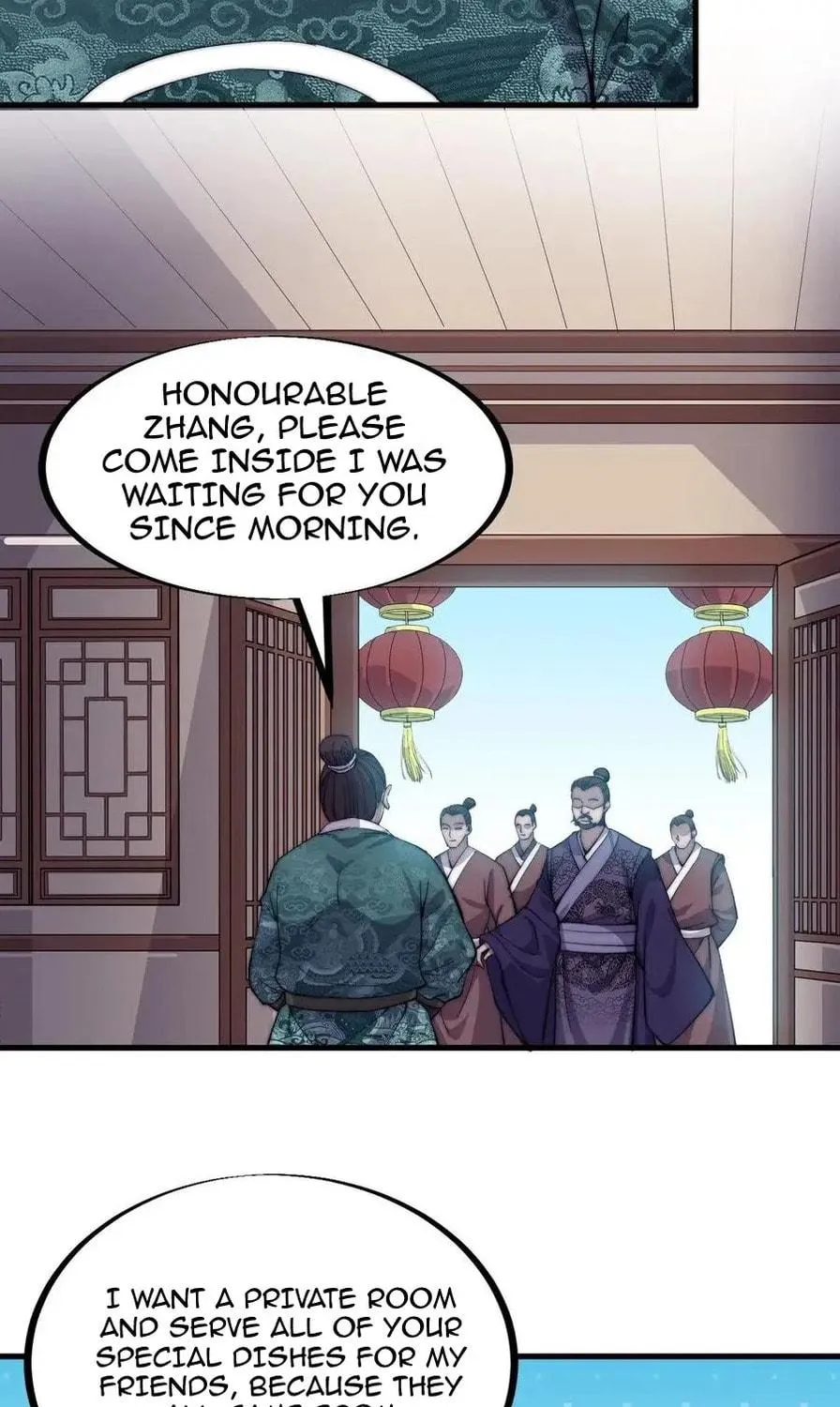 Read It Starts With A Mountain chapter 49 image 8 on Lezhin