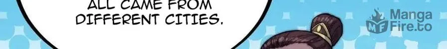 Read It Starts With A Mountain chapter 49 image 9 on Lezhin