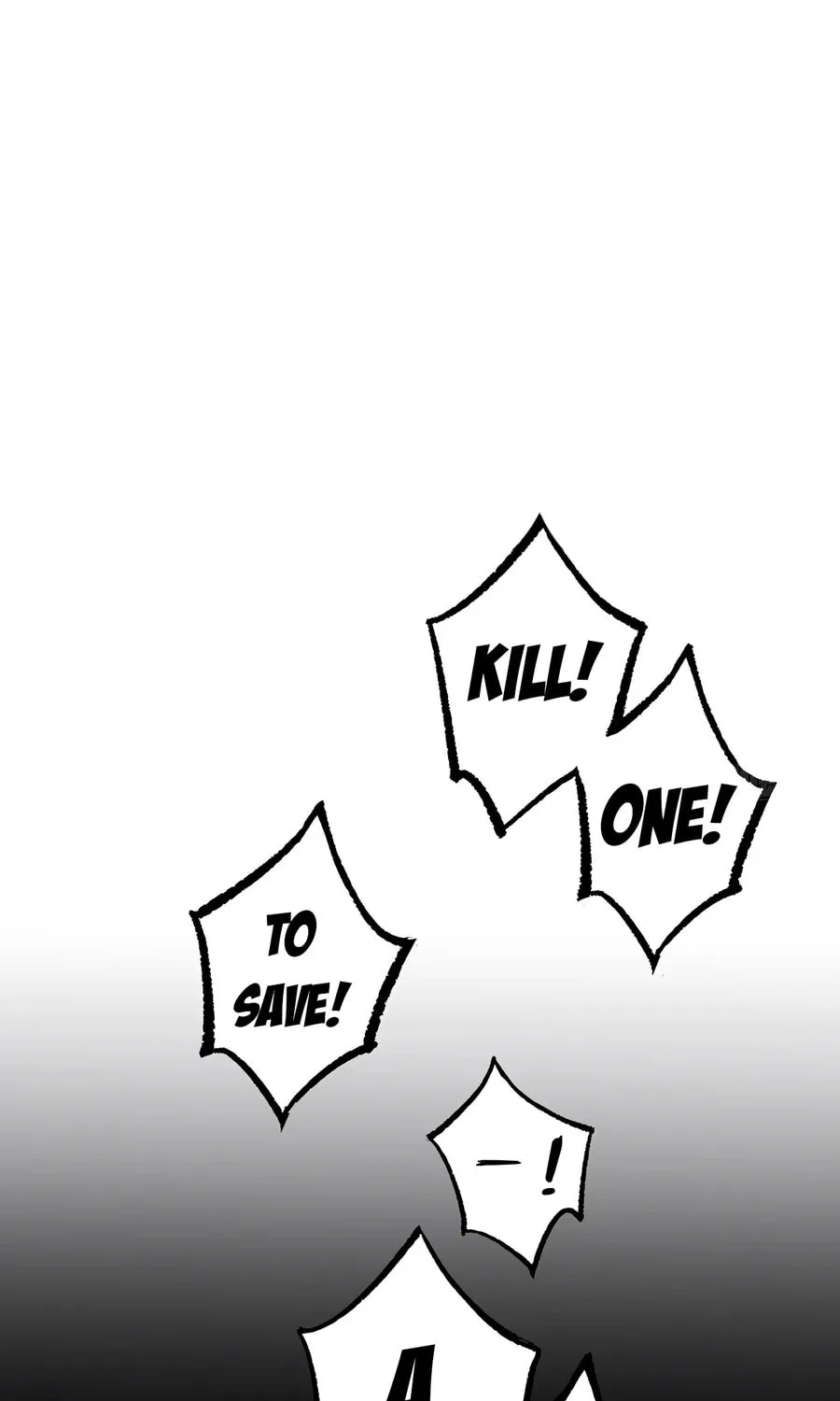 Read It Starts With A Mountain chapter 490 image 1 on Lezhin