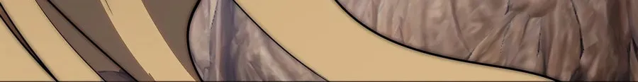 Read It Starts With A Mountain chapter 492 image 16 on Lezhin