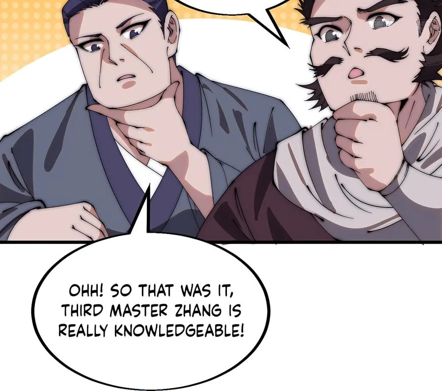 Read It Starts With A Mountain chapter 494 image 25 on Lezhin