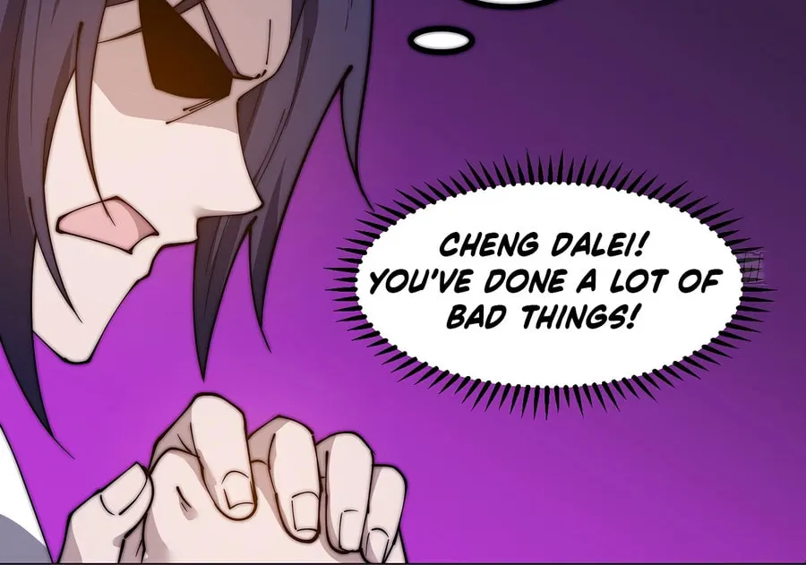 Read It Starts With A Mountain chapter 496 image 30 on Lezhin