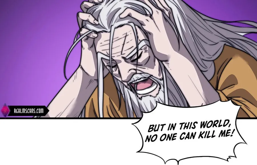 Read It Starts With A Mountain chapter 497 image 31 on Lezhin
