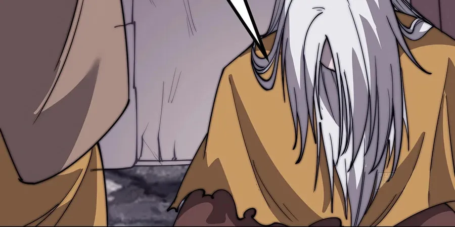 Read It Starts With A Mountain chapter 498 image 12 on Lezhin