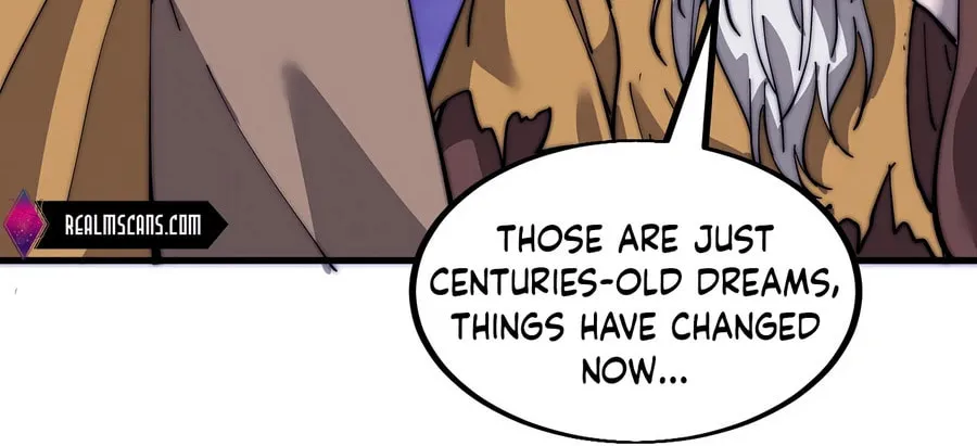 Read It Starts With A Mountain chapter 498 image 24 on Lezhin