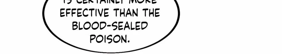 Read It Starts With A Mountain chapter 498 image 36 on Lezhin