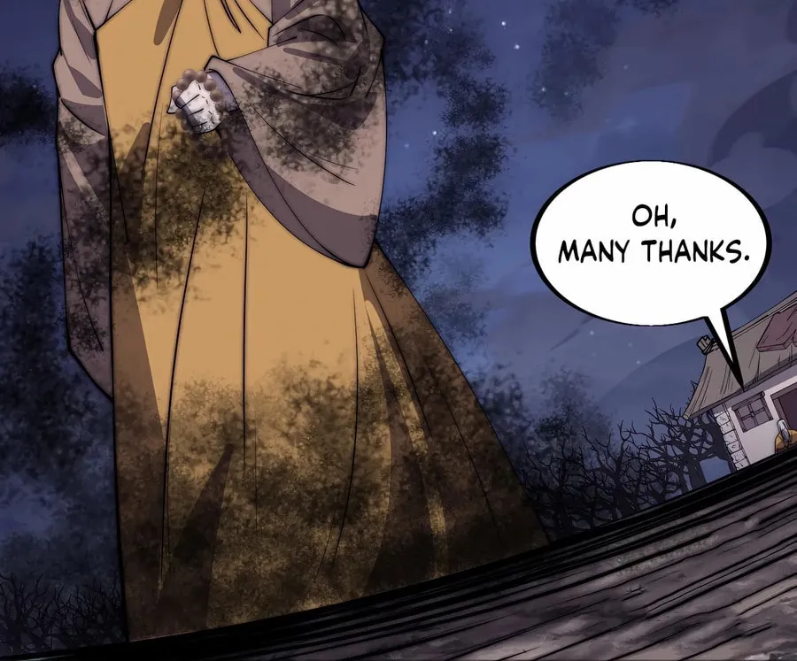 Read It Starts With A Mountain chapter 498 image 44 on Lezhin