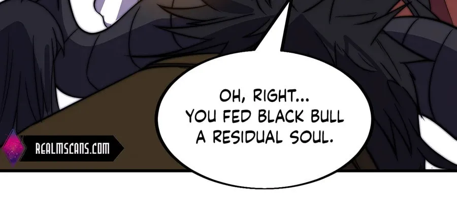 Read It Starts With A Mountain chapter 499 image 18 on Lezhin