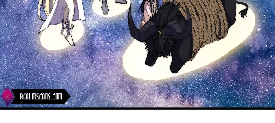 Read It Starts With A Mountain chapter 499 image 25 on Lezhin