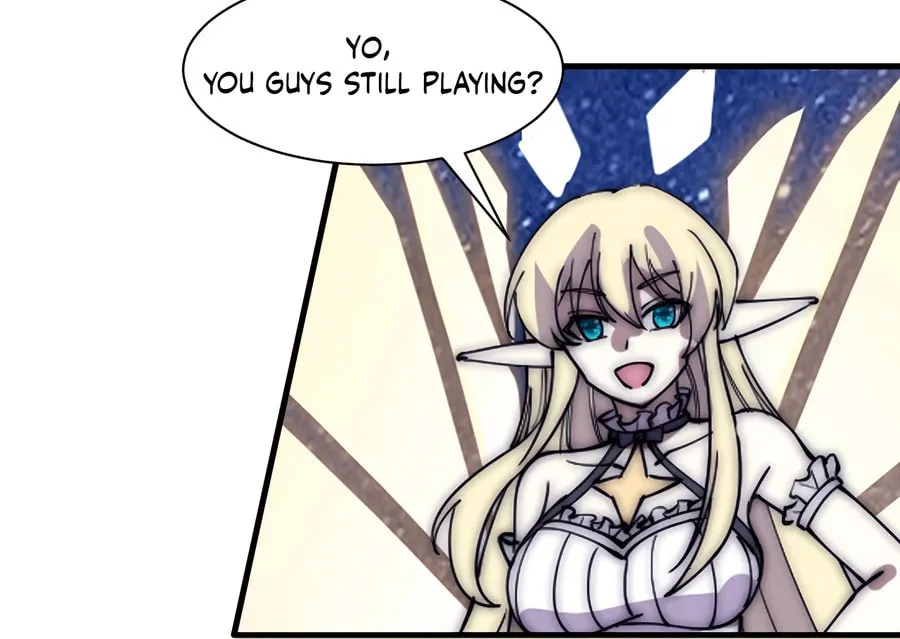 Read It Starts With A Mountain chapter 499 image 32 on Lezhin