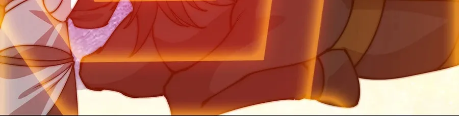 Read It Starts With A Mountain chapter 499 image 42 on Lezhin