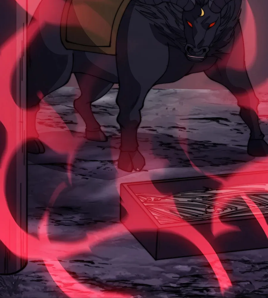 Read It Starts With A Mountain chapter 499 image 9 on Lezhin