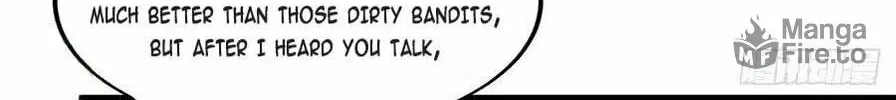 Read It Starts With A Mountain chapter 5 image 19 on Lezhin