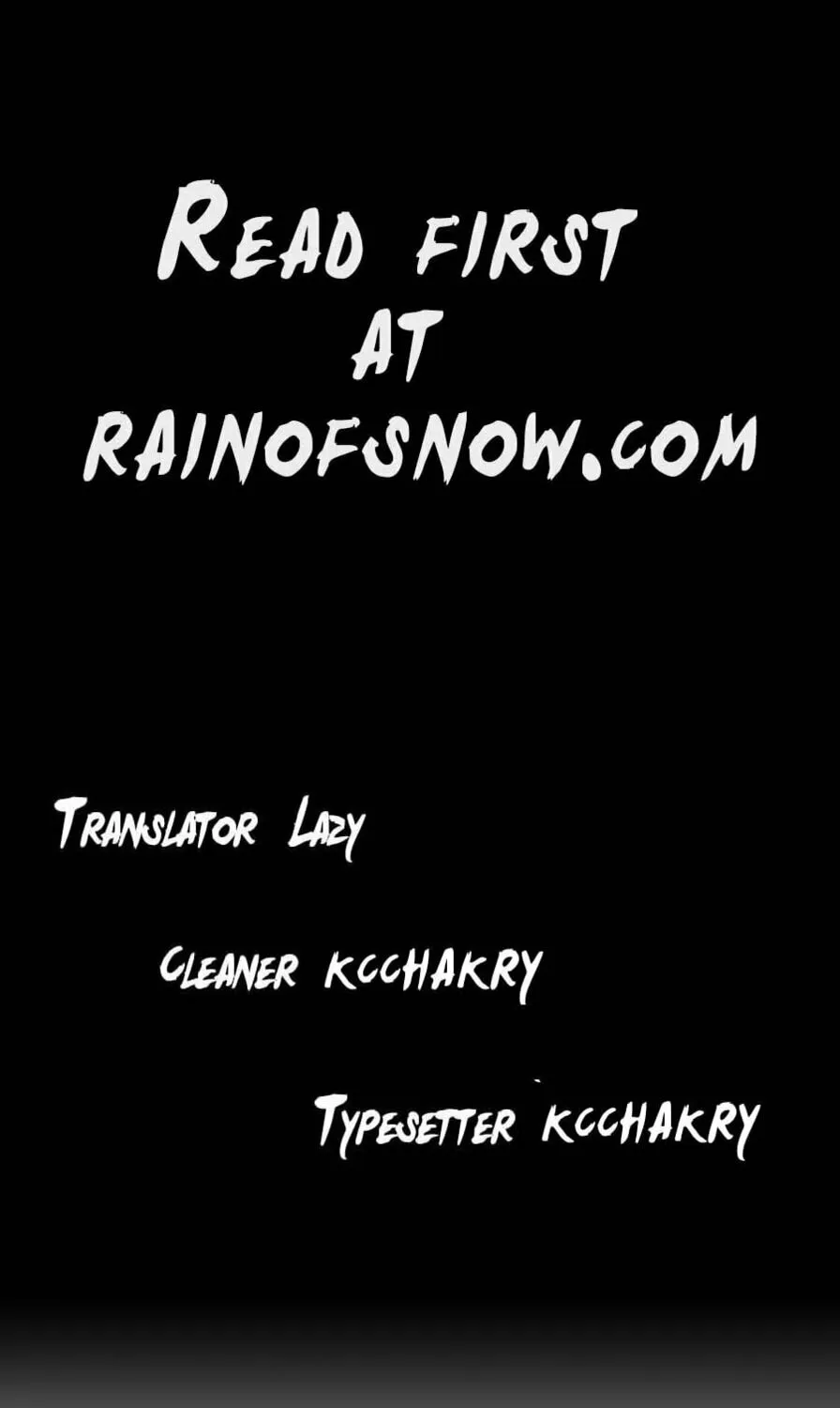 Read It Starts With A Mountain chapter 5 image 2 on Lezhin
