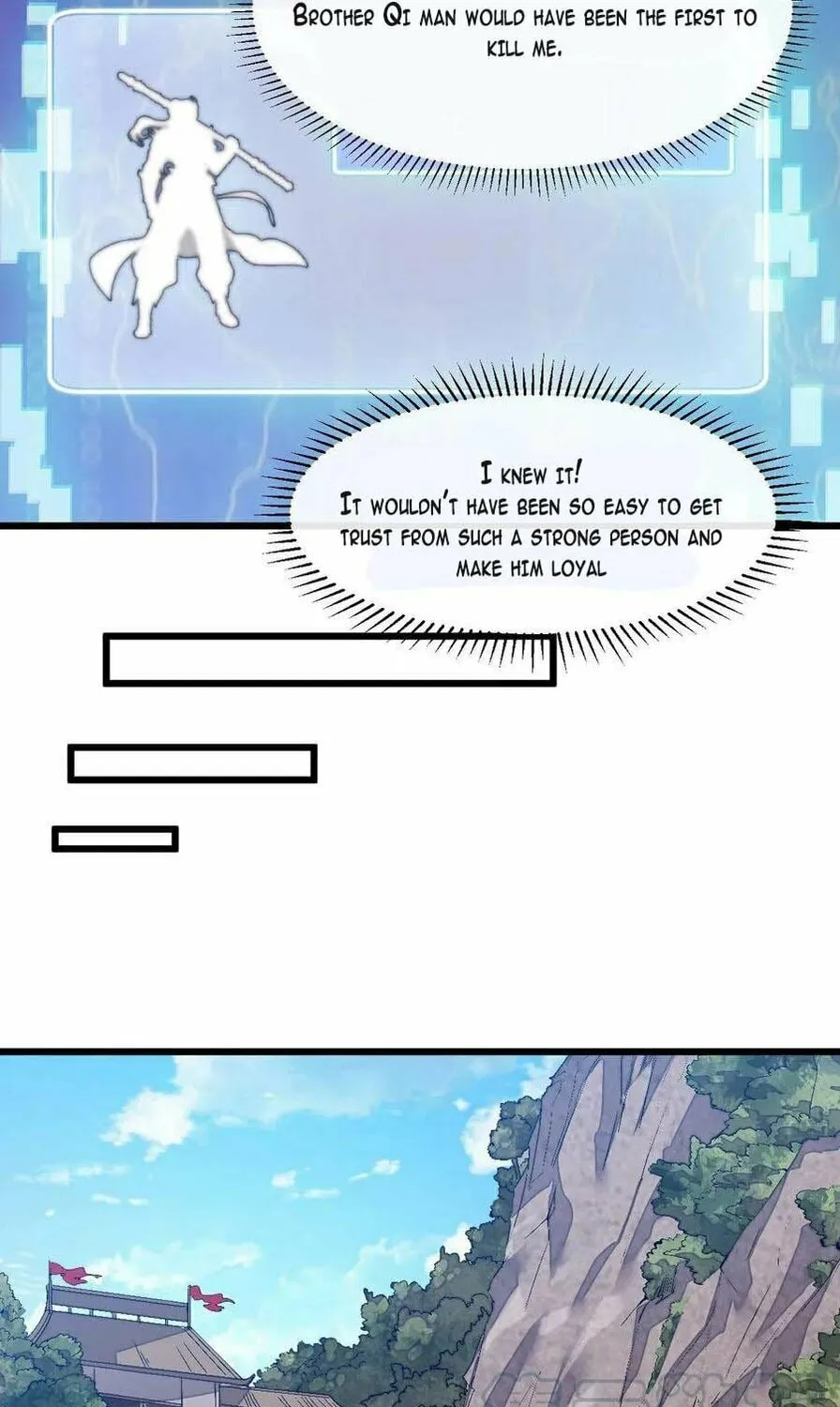 Read It Starts With A Mountain chapter 5 image 24 on Lezhin