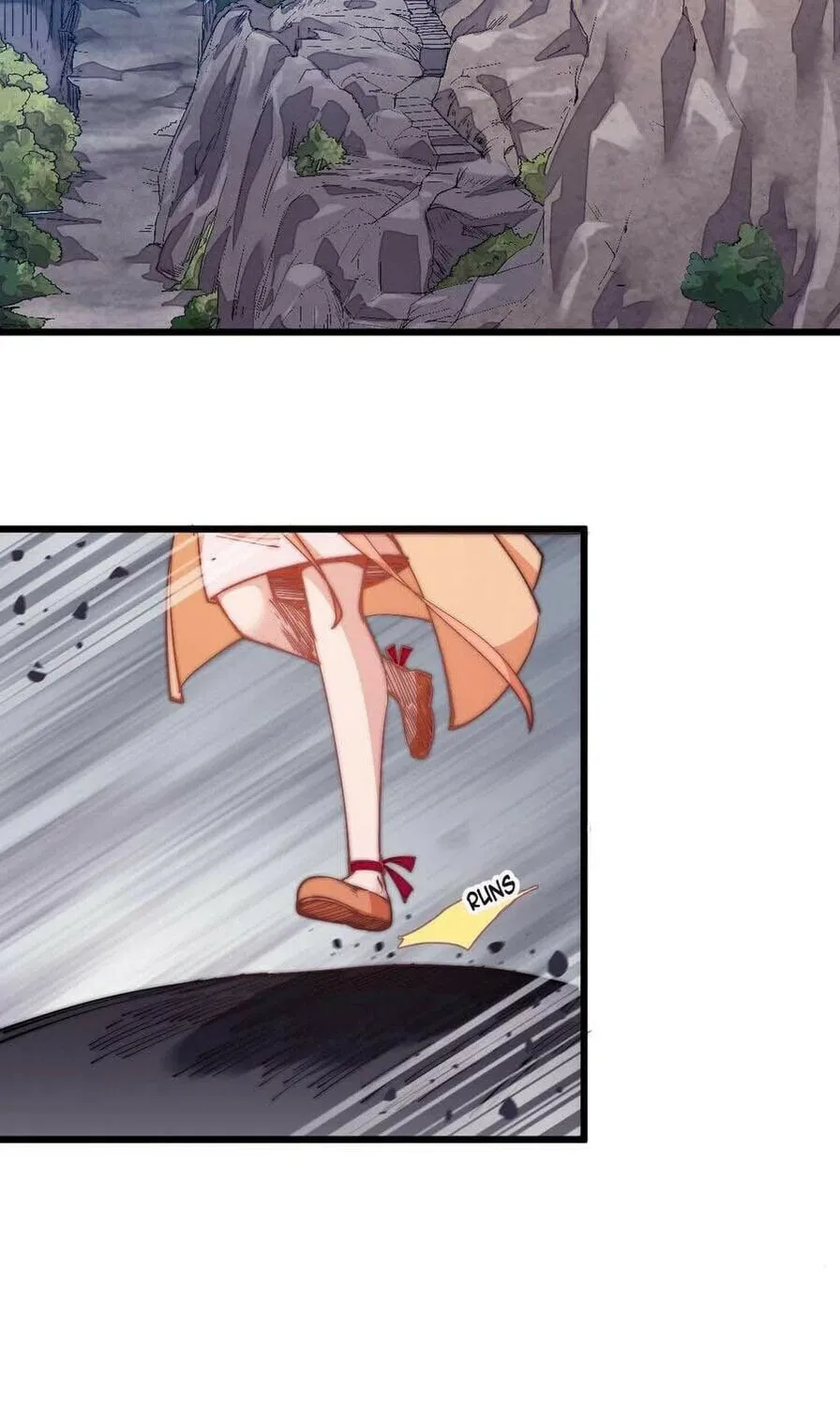 Read It Starts With A Mountain chapter 5 image 26 on Lezhin