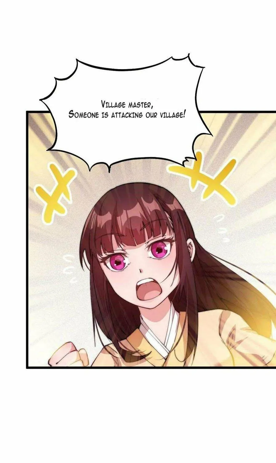 Read It Starts With A Mountain chapter 5 image 28 on Lezhin