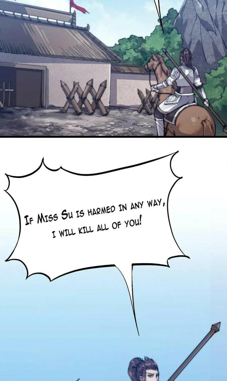 Read It Starts With A Mountain chapter 5 image 34 on Lezhin
