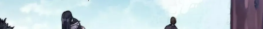 Read It Starts With A Mountain chapter 5 image 37 on Lezhin